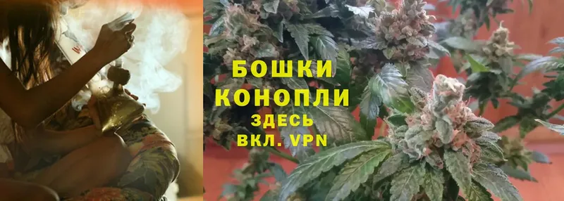 Канабис марихуана  купить закладку  Бакал 